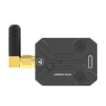 thumbnail image 3 of IFlight Manette à Main 900MHz, 3 of 5