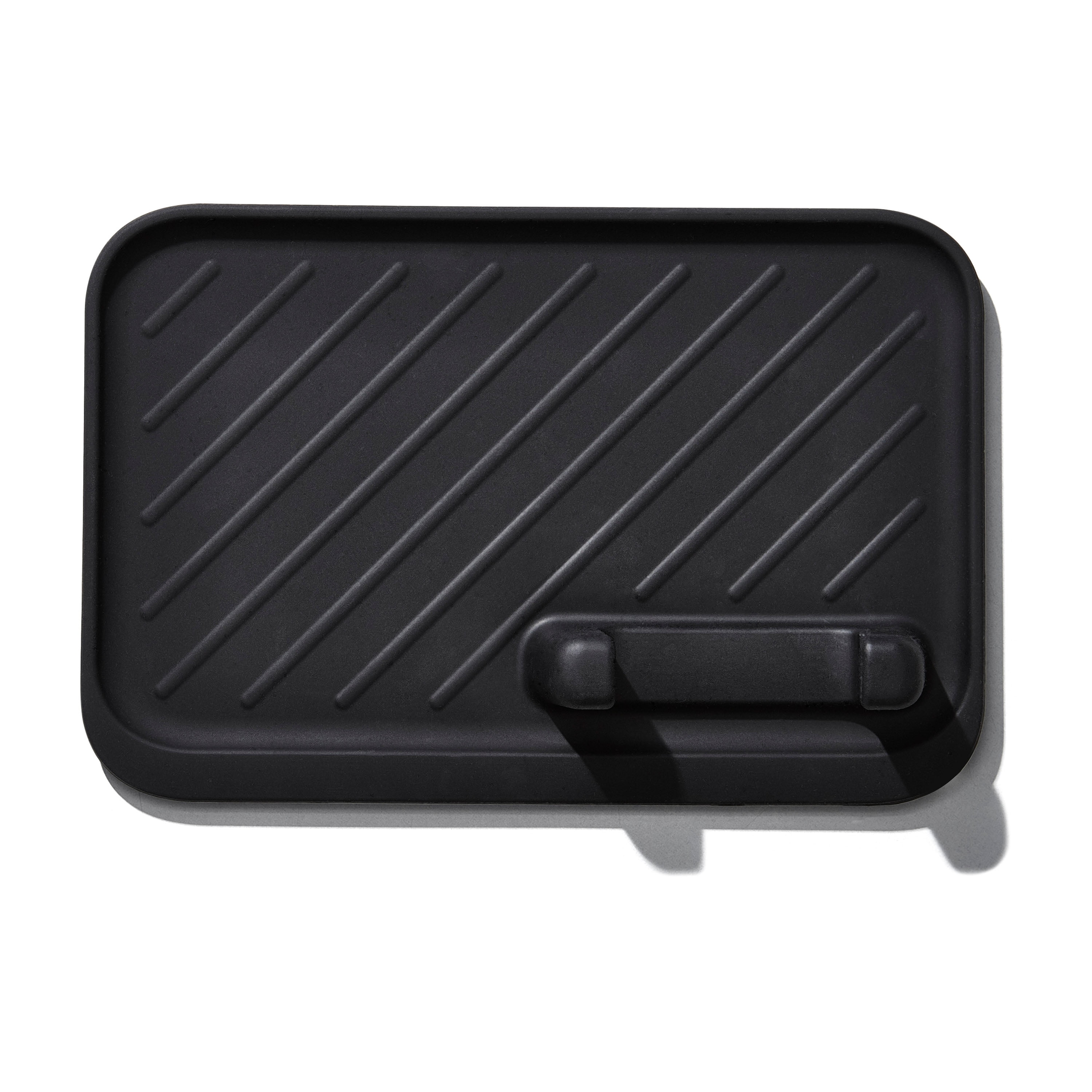 Blackstone 3-Piece Press & Sear Hamburger Tool Kit – Essential Griddle Accessories