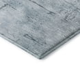 thumbnail image 3 of Addison Rugs Mayfield Premium Machine Washable Transitional Geometric Sky Rectangle Rug, 10' x 14', 3 of 6