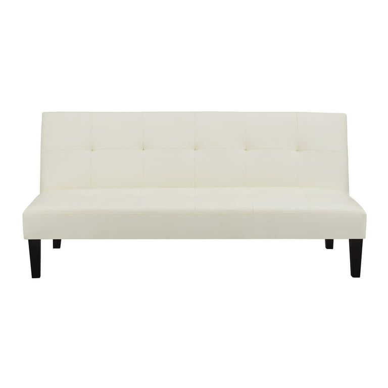 Astrid futon sofa by naomi home deals