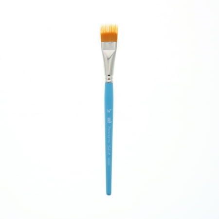 UPC: 0757063375315 | Princeton Brush Select Artiste Brush  Grainer  3/4