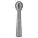 thumbnail image 4 of Cuchara Anticongelante Cuchara Para Fruta Cuchara Para Helado Cuchara De Aluminio Cuchara Para Comida, Cuchara Para Galletas Cuchara Para Helado, Cuchara, Para Cafetería Casera, 4 of 8