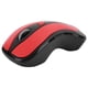 thumbnail image 5 of Ratón inalámbrico 6D giroscopio receptor USB para PC accesorios de computadoras PR?01 2.4G, 5 of 8