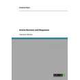 thumbnail image 4 of Article Reviews and Responses, 4 of 4