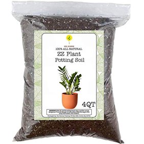 Expert Gardener Garden Soil For In Ground Plants 1 Cu Ft Walmart Com Walmart Com