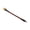5.5x2.1mm male-1m, variant on Male to DC5521 DC5.5x2.1mm Power Cable for FPV Goggles and Renewable Energys Applications