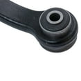 thumbnail image 4 of Rear Upper Control Arm Cast LH Driver RH Passenger each for Yukon Tahoe Escalade PSA64027, 4 of 5