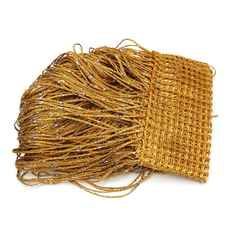 New Fashion String Line Door Curtain Ribbon Room Divider Window Panel Fringe Tassel Beaded