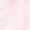 Hot Pink, variant on JTieacloth Girls Pants for Casual School Kids Baby Girls Tights Toddler Cable Knit Warm Leggings Seamless Stretchy Stockings Pantyhose Winter Socks,Sizes 3-4 Years