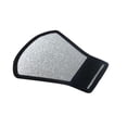 thumbnail image 2 of OULII 2pcs Photography Diffuser for Flash Light Reflection with Photographers, 2 of 8