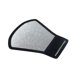 thumbnail image 2 of BESTYASH 2Ud Reflector Universal Para Flash De Cámara Con Banda Extensible Para Uso En Fotografía Fija, 2 of 8