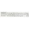 thumbnail image 3 of Alaffia 2090140 32 fl oz Everyday Bubble Bath - Lavender, 3 of 5