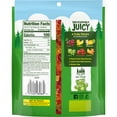 thumbnail image 2 of Black Forest Gummy Bears, 10oz Bag, 2 of 7