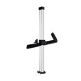 thumbnail image 4 of Kuntesetty Drywall Cutting Tool Drywall Cutter Folding Versatile Hand Push Sheetrock Cutter, 4 of 10