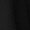 Black, variant on Hinvhai Women Long Lantern Sleeve Sweater Dress Fall Winter Cute Turtleneck Casual Cable Knit Pullover formal Dresses Red XL(XL)