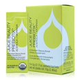 thumbnail image 1 of Juice Beauty Prebiotix Antioxidante Beauty Boost, 0.17 oz, 1 of 1