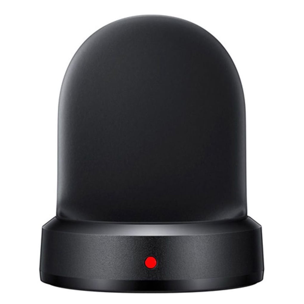 Samsung gear s2 charger new arrivals