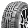 thumbnail image 2 of Paquete de 2 Llantas 235/75 R15 Blackhawk Ht01 105s, 2 of 2