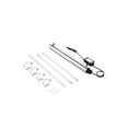 thumbnail image 1 of VEVOR 110V 25W UV Water Purifier 6GPM Ultraviolet Water Purifier Filter, 1 of 9