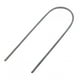 thumbnail image 4 of Viccilley Bobinas de calentamiento - 2 piezas AC 220V 1500W Horno de horno Elemento de calefacción Bobinas Alambre de alta resistencia, 4 of 8