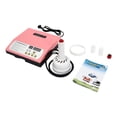 thumbnail image 4 of 100-500W Handheld Induction Sealer Bottle Cap Foil Sealing Machine, 4 of 22