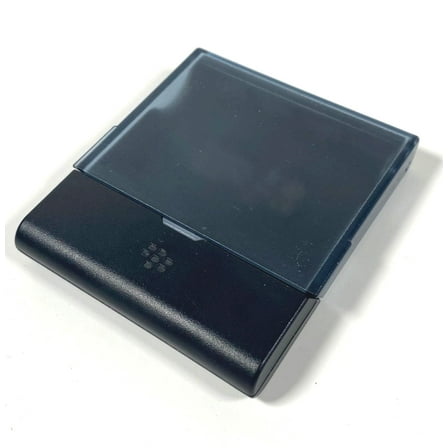 Blackberry VP-09500069 Extra Battery Charger