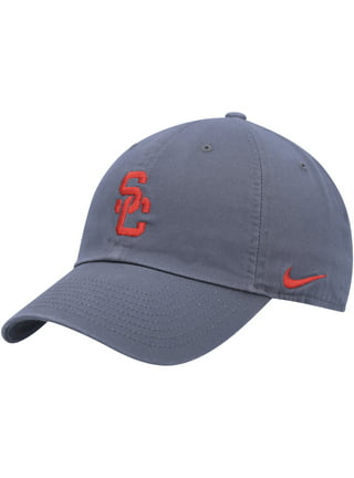 Mens Baseball Caps Nike Hats