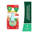 thumbnail image 3 of Aromatizante de Ambiente Continuo Air Wick 1 repuesto de 20 ml c/u., 3 of 4