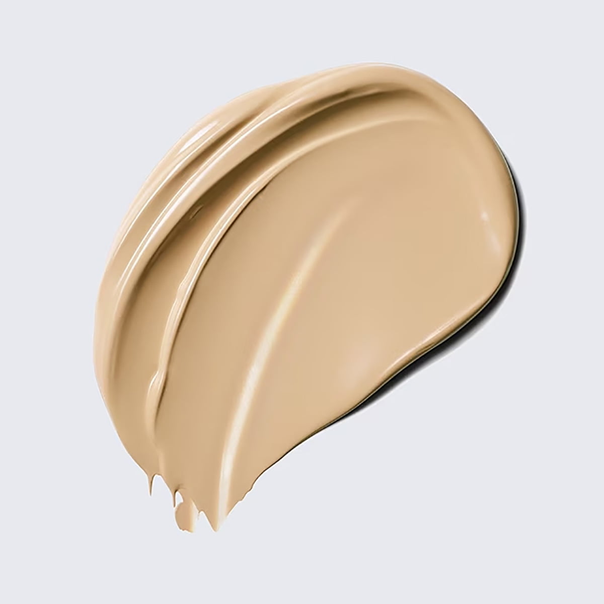Estee Lauder Double Wear Maximum Cover SPF15 - 2N1 Desert Beige 25 - 30 ml / 1 oz