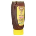 thumbnail image 4 of Heavenly Organics 100% Organic Honey, Raw & Unfiltered, 16 oz (454 g), 4 of 4