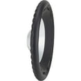 thumbnail image 2 of 15 Inch Aluminum Solid Steering Wheel, 2 of 7