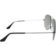 thumbnail image 2 of Ray Ban Sunglasses - 0RB3025, 2 of 3