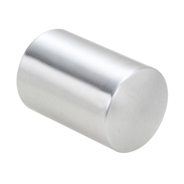 EeaseMX Abridor de cerveza de acero inoxidable, abridor automático de botellas de vino y refrescos, accesorio de cocina y bar.
