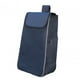 thumbnail image 4 of Bolsa de Almacenamiento de Repuesto perfecl Carrito de Compras Plegable Impermeable Azul Oscuro, 4 of 8