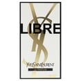 thumbnail image 5 of Yves Saint Laurent Libre Le Parfum , 1.7 oz Parfum Spray, 5 of 6