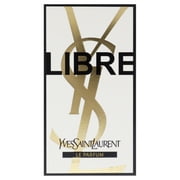 Yves Saint Laurent Libre Le Parfum , 1.7 oz Parfum Spray
