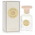thumbnail image 1 of Perfume Divine Moon de Tory Burch, Eau De Parfum, 50 ml, para mujer, 1 of 8