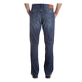 thumbnail image 2 of Lucky Brand Mens Denim Medium Wash Jeans Blue 42/30, 2 of 2