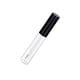 thumbnail image 2 of Vogacara Tubos de brillo de labios Plástico portátil 10ML Contenedor de brillo de labios Simple Conveniente Sub Botella para compras de Bolsas de maquillaje tipo 3, 2 of 6