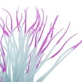 thumbnail image 3 of 1 unidad de de acuario de artificial fluorescente paisaje púrpura Zulema Decoración para acuarios, 3 of 8
