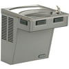Elkay Wall Mount ADA Cooler, Non-Filtered 8 GPH Stainless