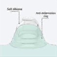 thumbnail image 3 of Corrector Nipple Inverter Nipple Pullers For Flat And Inverted Nipples With Carrying Case For Breastfeeding Mothers-2025, 3 of 5