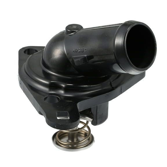 19301PNA003 Engine Coolant Thermostat Housing Assembly for Honda CR-V 2002-2006 for Acura RSX 2002-2006 33949 902-5131