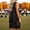 Black, variant on Gunia Womens Red Tank Top Long Vest With Fringe Shawl Wrap Asymmetrical Hem Sleeveless Open Front Cardigan Coat Lightweight Layering Tank Tops Women Camisole