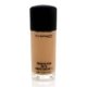 thumbnail image 1 of Base de maquillaje fluida Studio Fix FPS 15 de Mac, número 40, 30 ml/1 oz, 1 of 5