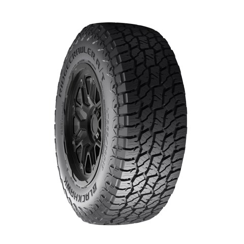 BlackHawk Ridgecrawler A/T All Terrain LT245/70R17 119/116S E Light Truck Tire simolary.com 20 BlackHawk Ridgecrawler A/T All Terrain LT245/70R17 119/116S E Light Truck Tire Simolary simolary.com 20