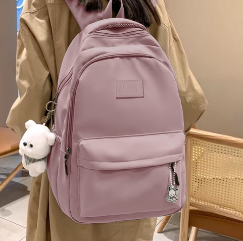 A-Pink