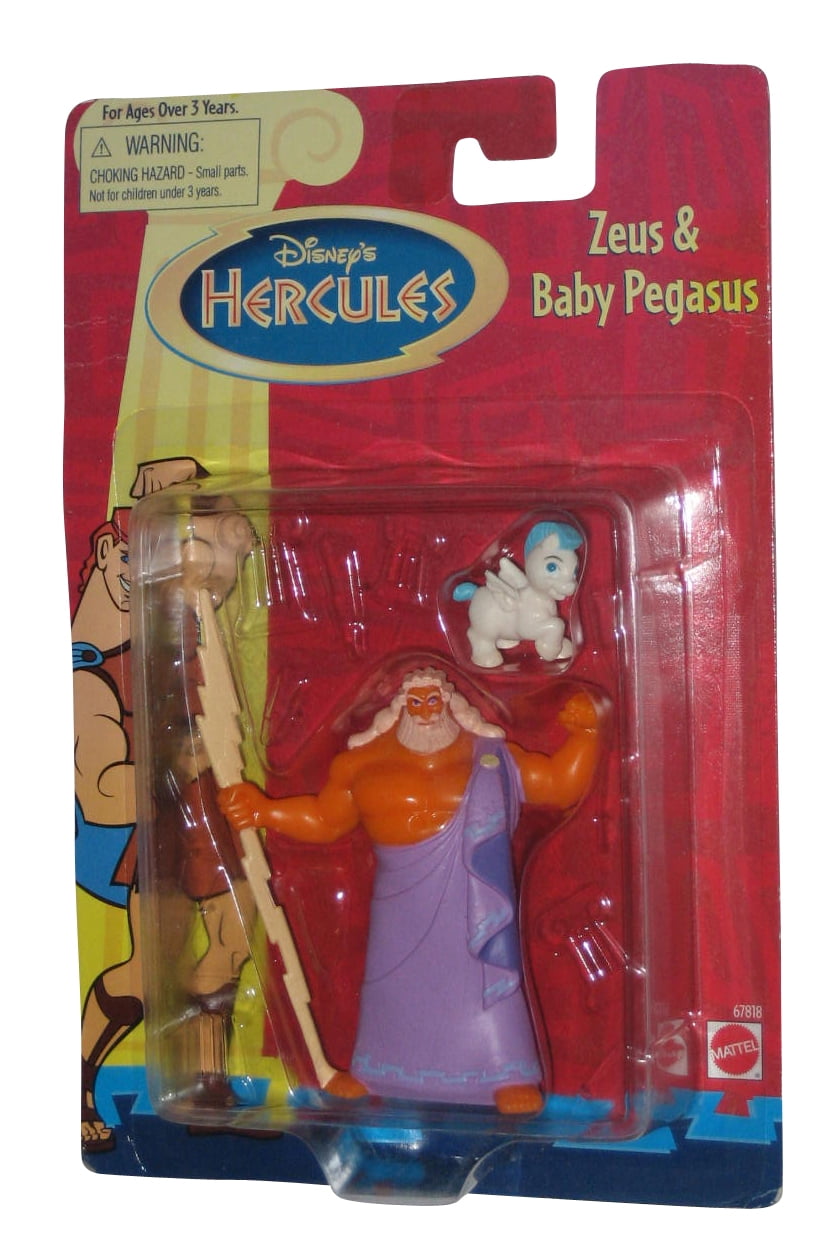 baby action figures