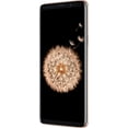 thumbnail image 3 of Restored Samsung Galaxy S9 64GB Verizon GSM Unlocked AT&T T-Mobile (Sunrise Gold) (Refurbished), 3 of 3