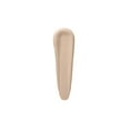 thumbnail image 2 of Flormar Tinted Moisturizer Tinted Moisturizer with Even Tone & Radiance 30ml - 003 Ivory Nude, 2 of 3